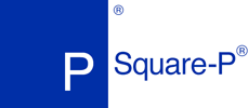 Square-P